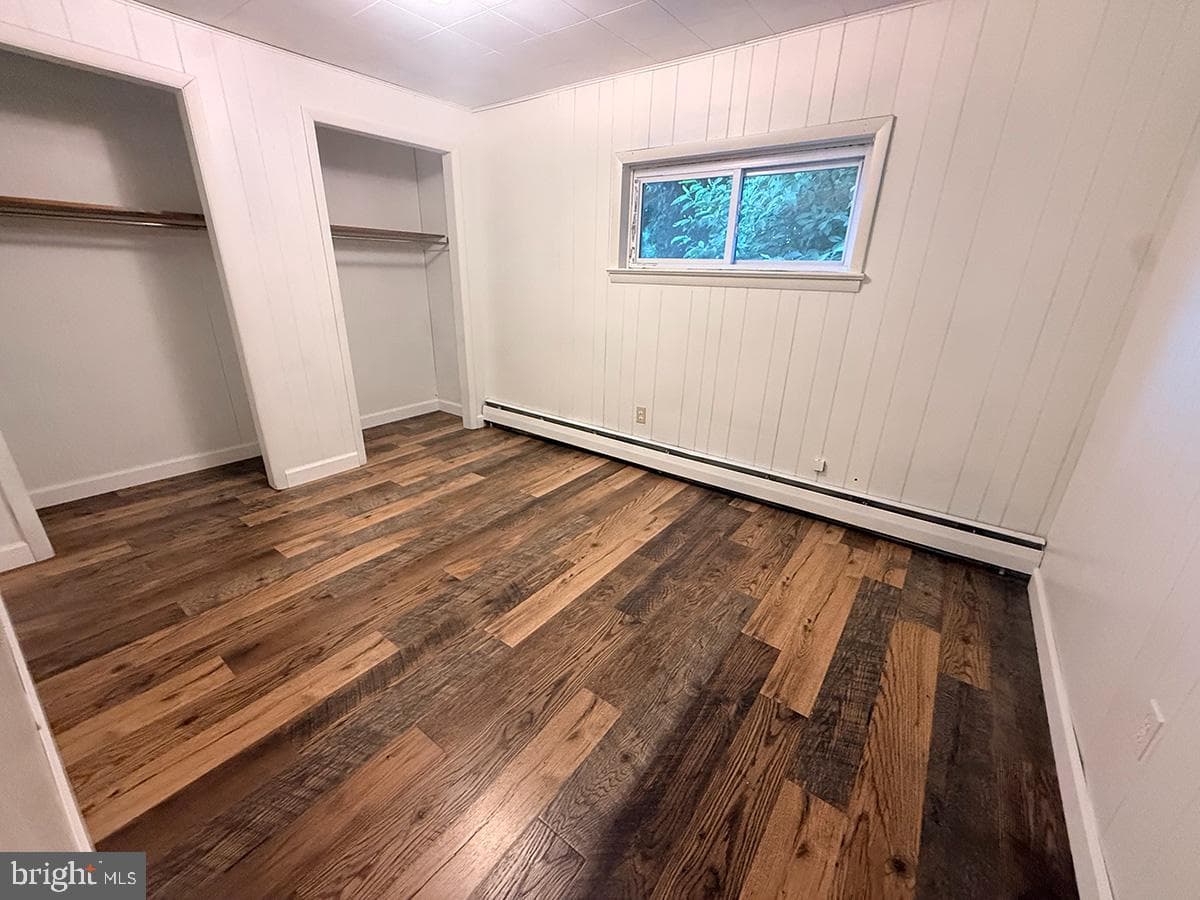 830 Freedom Street photo 23