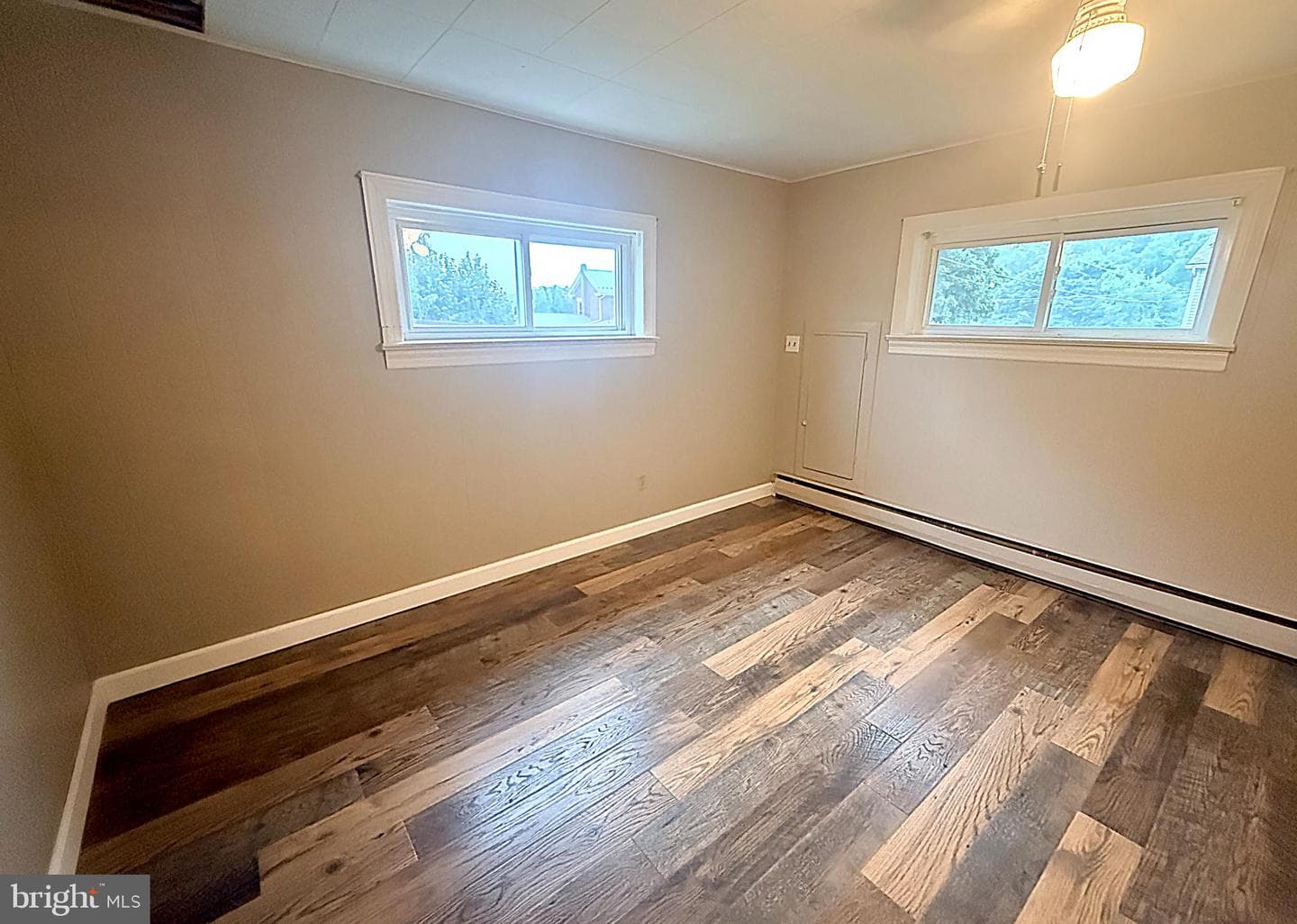830 Freedom Street photo 24