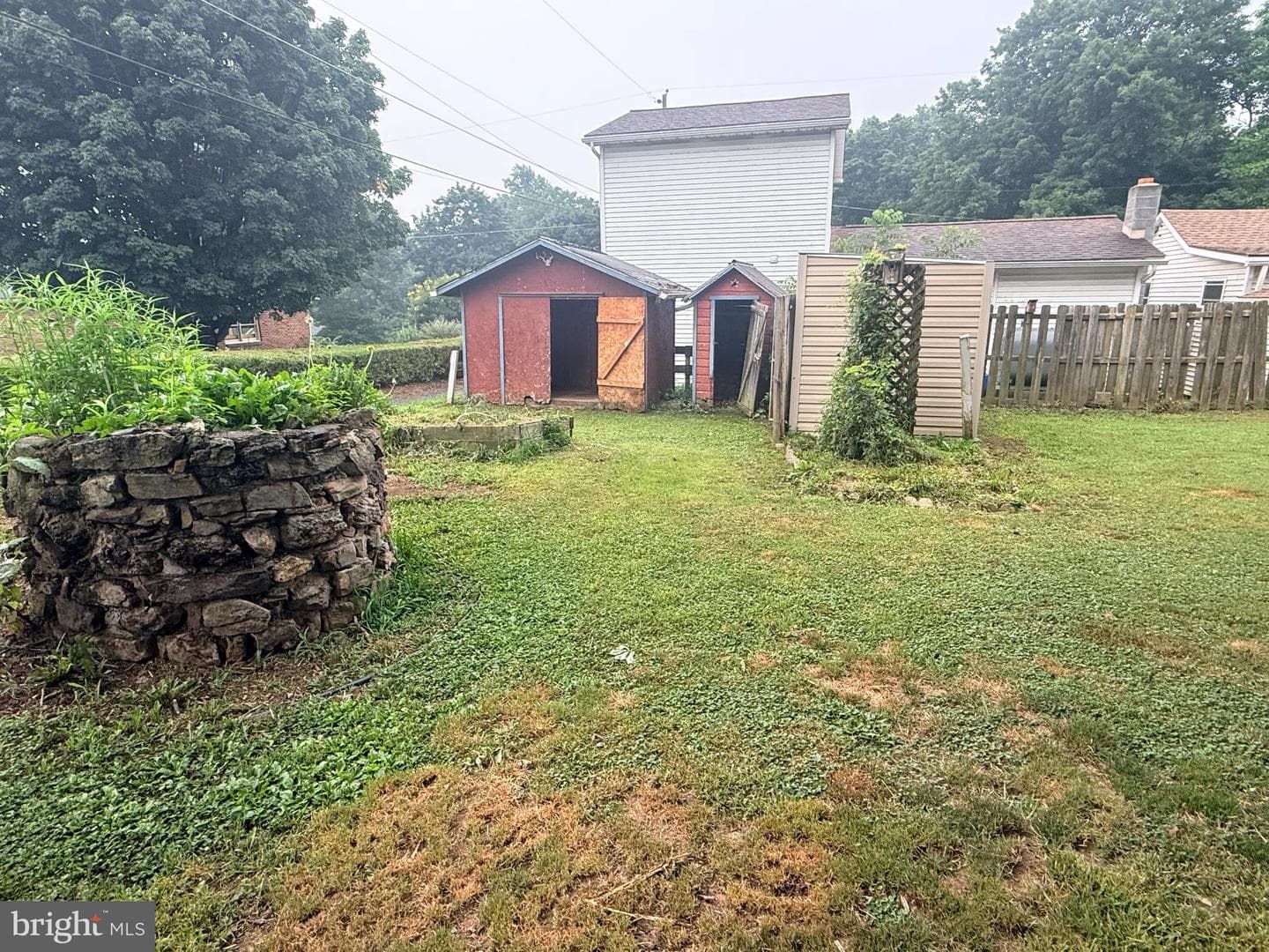 830 Freedom Street photo 29