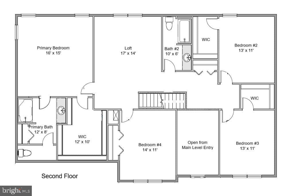180 Morleton Avenue photo 3