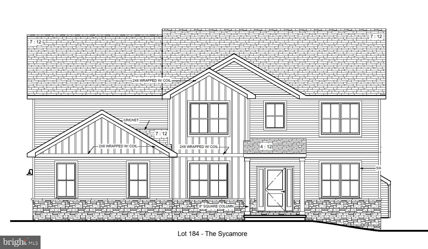180 Morleton Avenue photo 4