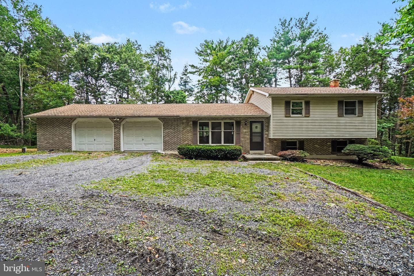40 Montebello Road photo 1