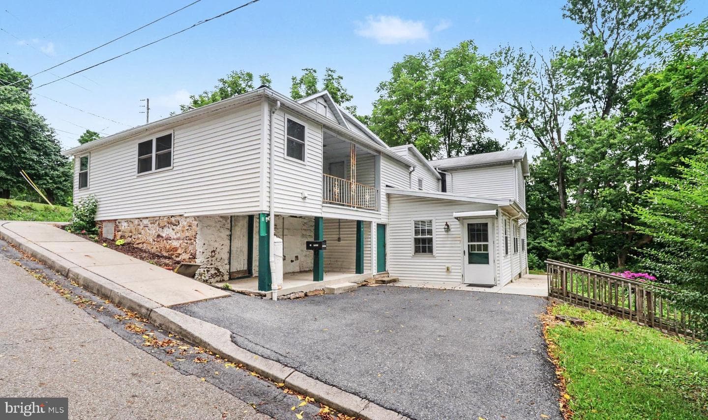 11 Morgan Street photo 1