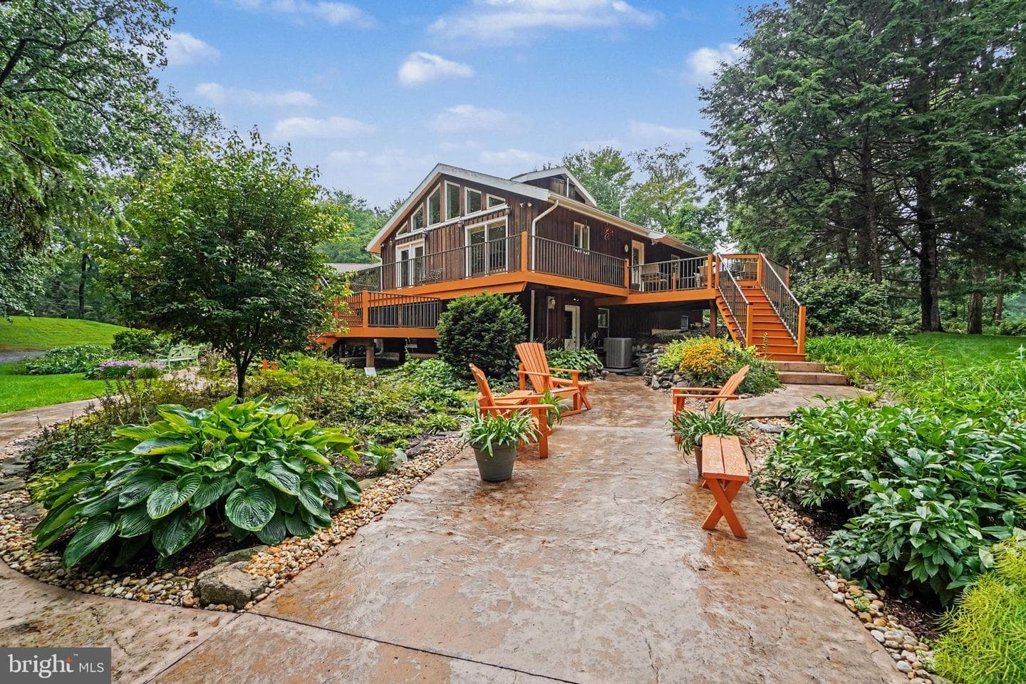 22 Barnett Drive photo 1