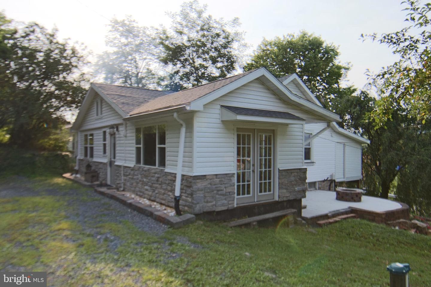 1035 State Road photo 1