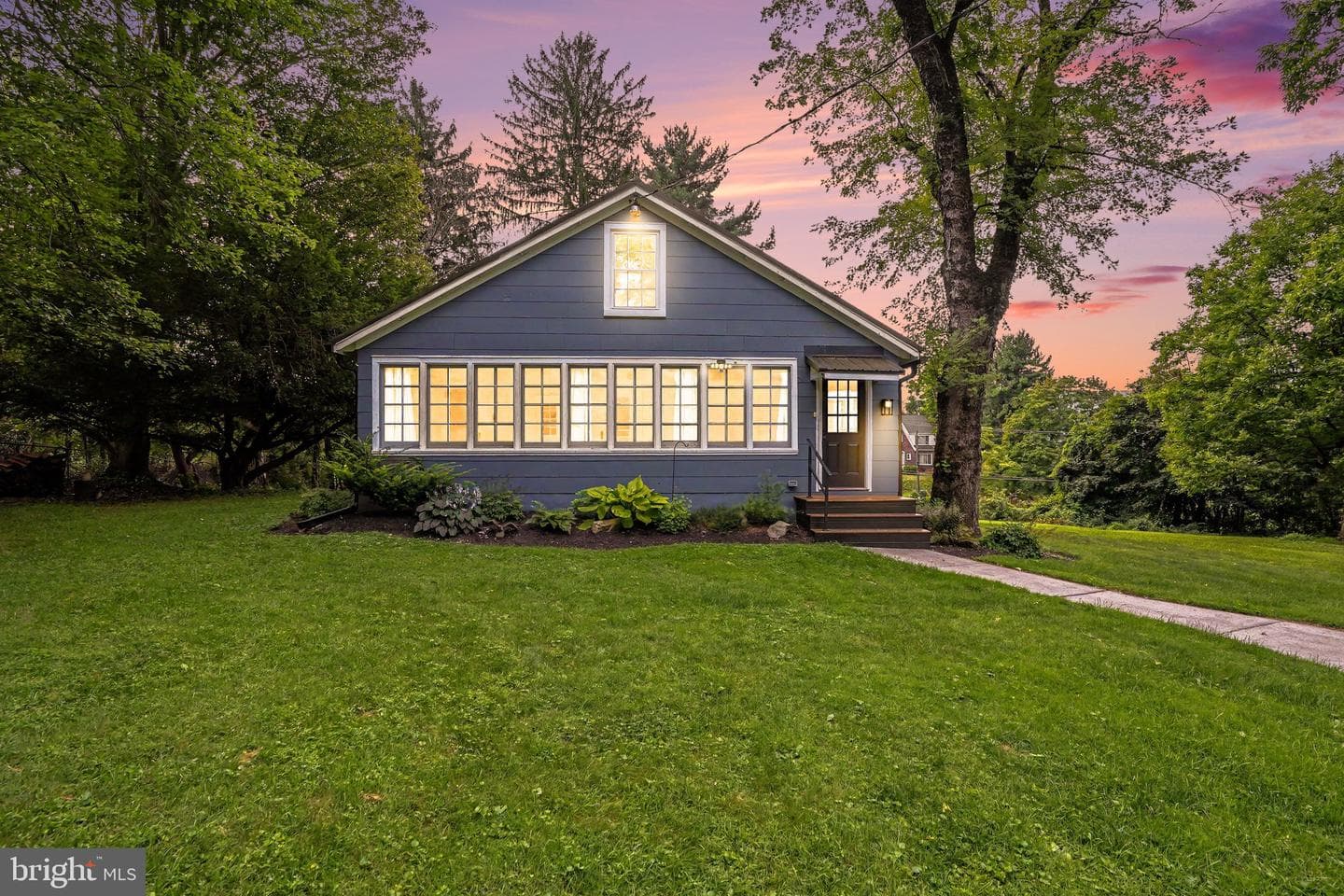 1225 Valley Road photo 1