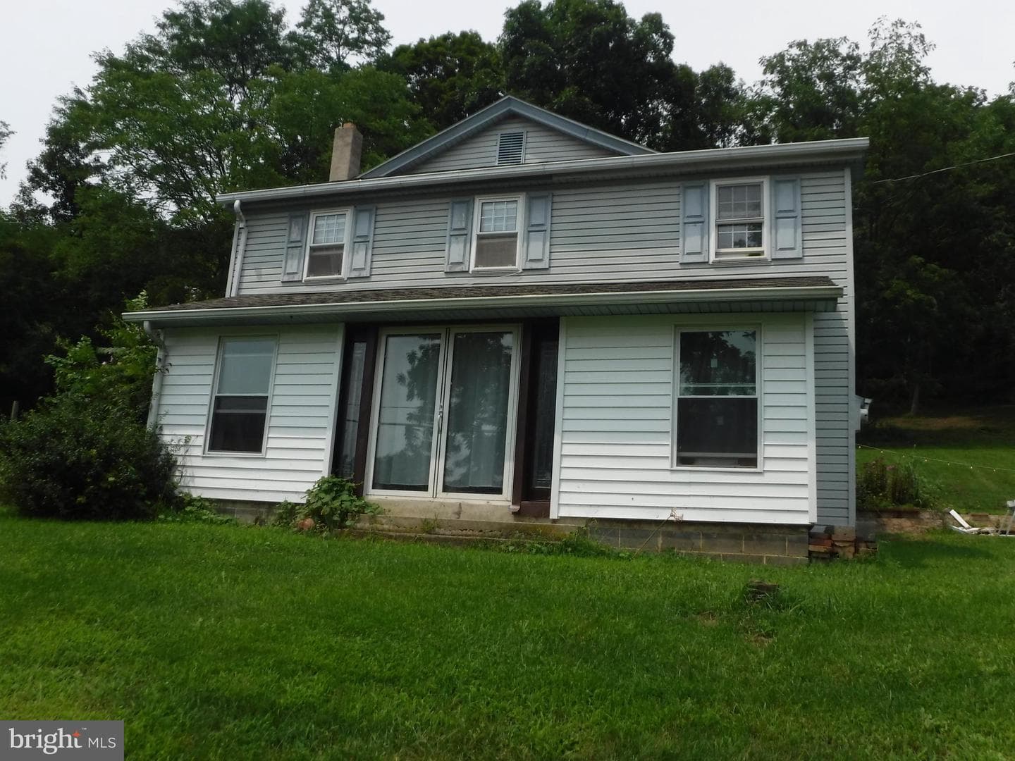 2106 Jericho Road photo 1