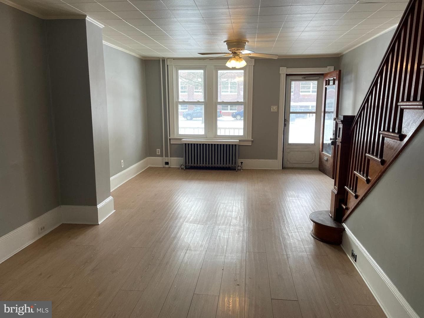 211 Parkway photo 5