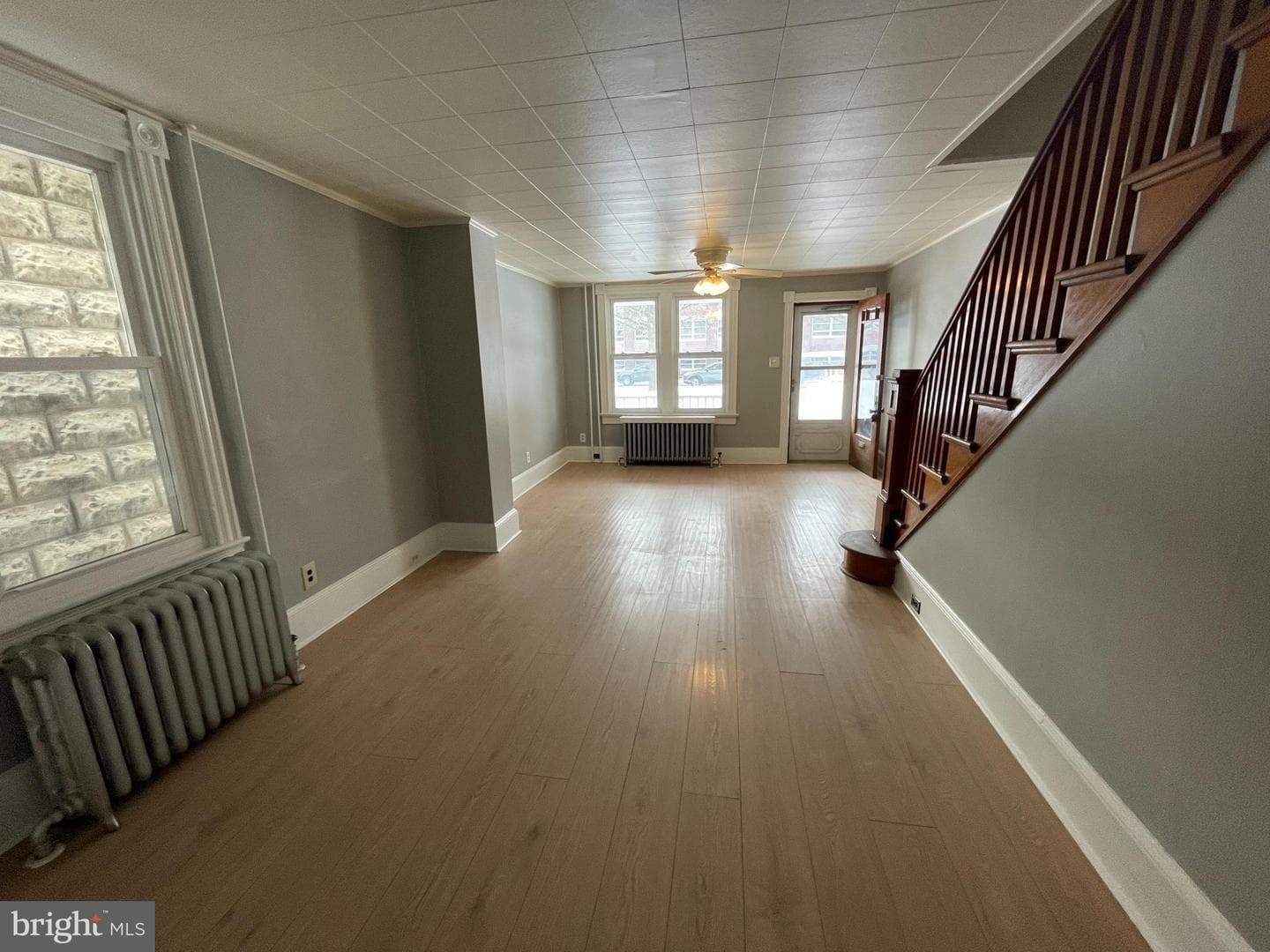 211 Parkway photo 6