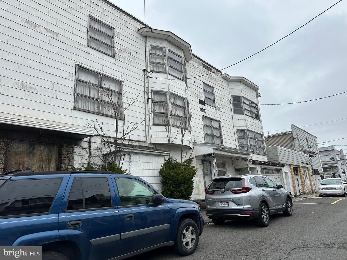 341-343 S West Street photo 5