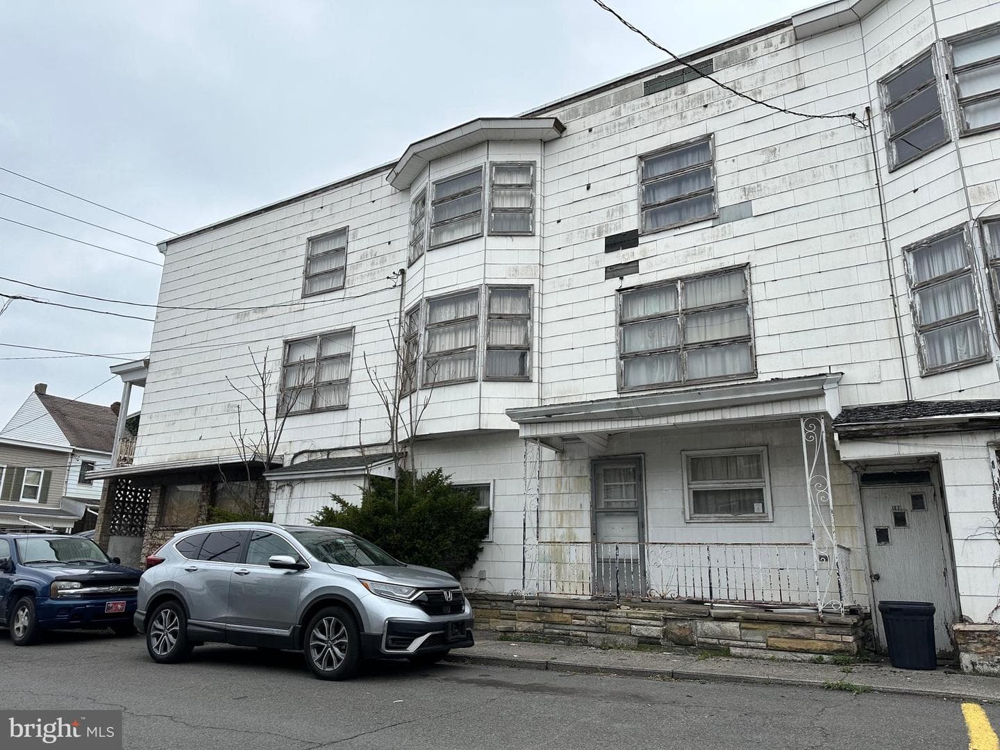 341-343 S West Street photo 7