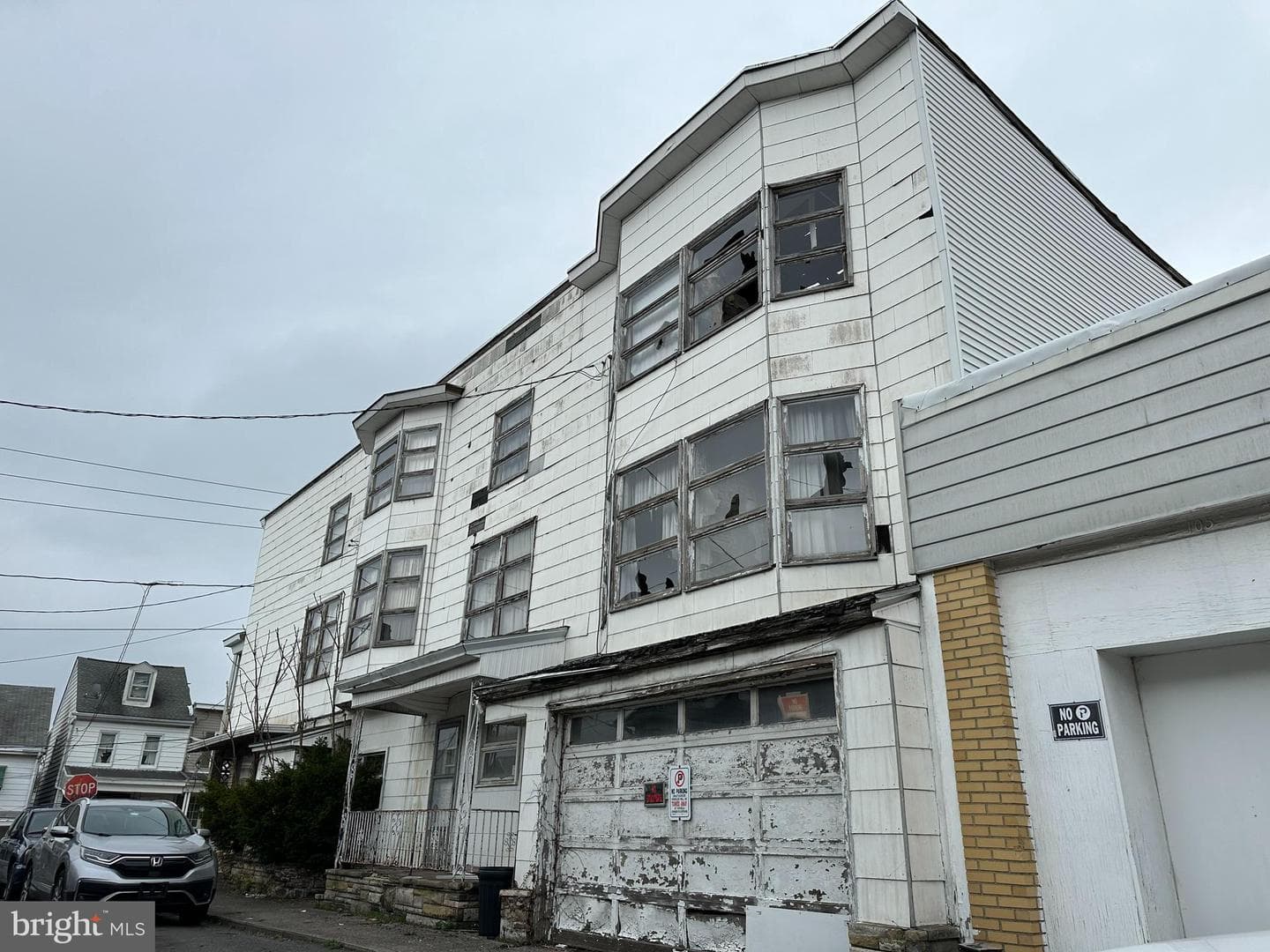 341-343 S West Street photo 9
