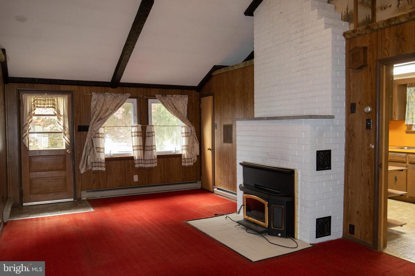 30 Hilltop Road photo 4