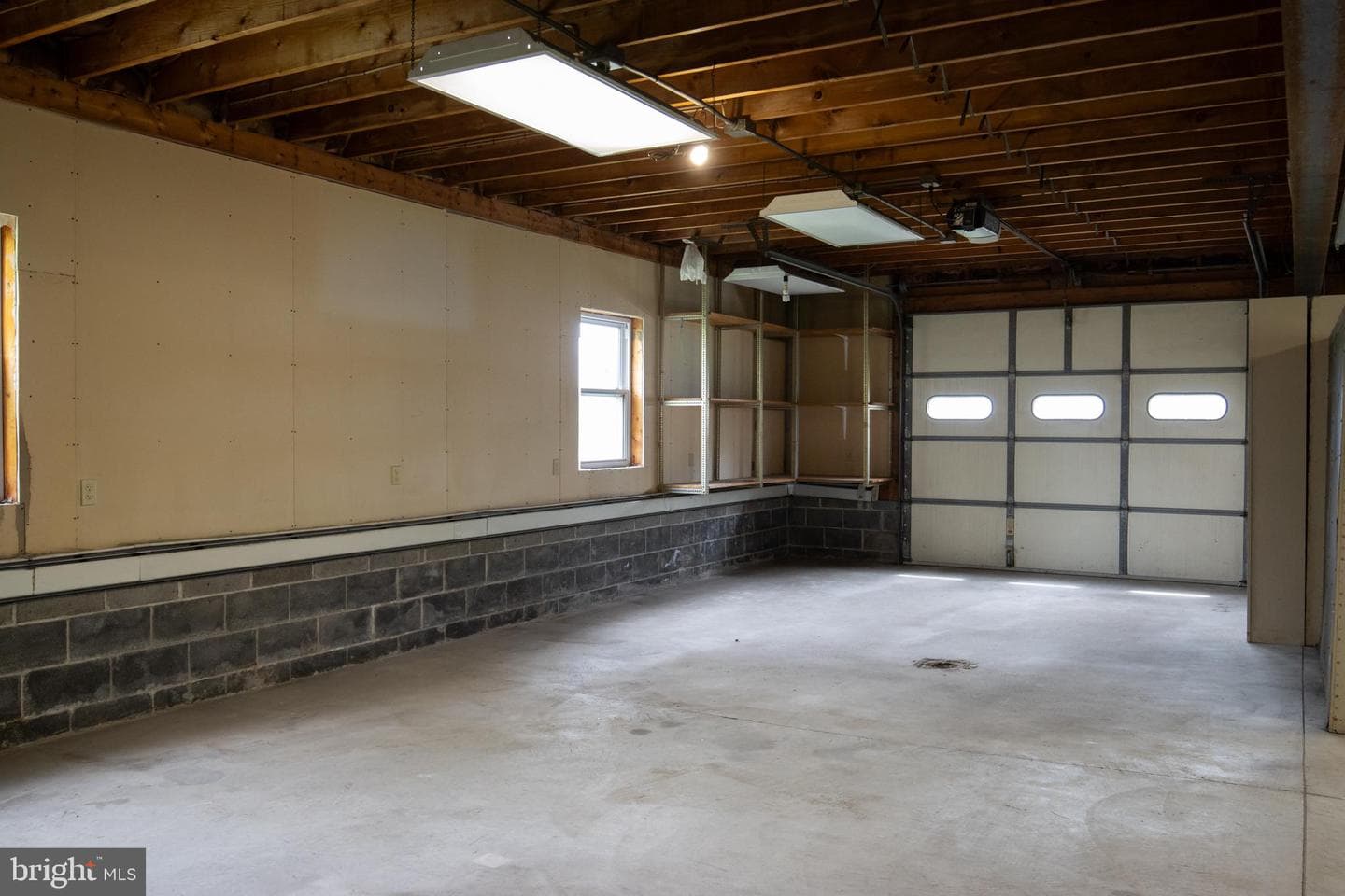 30 Hilltop Road photo 45