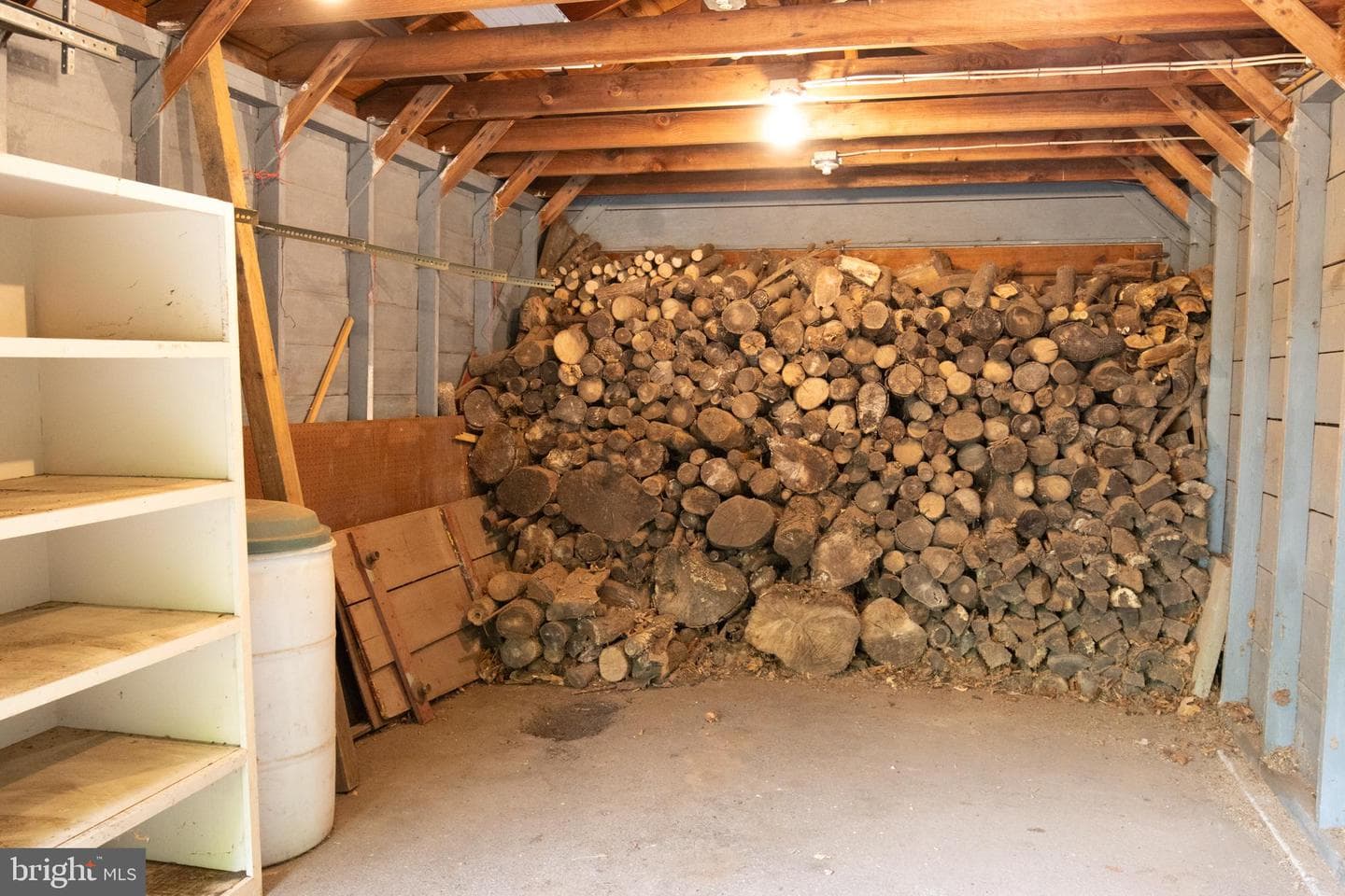 30 Hilltop Road photo 55