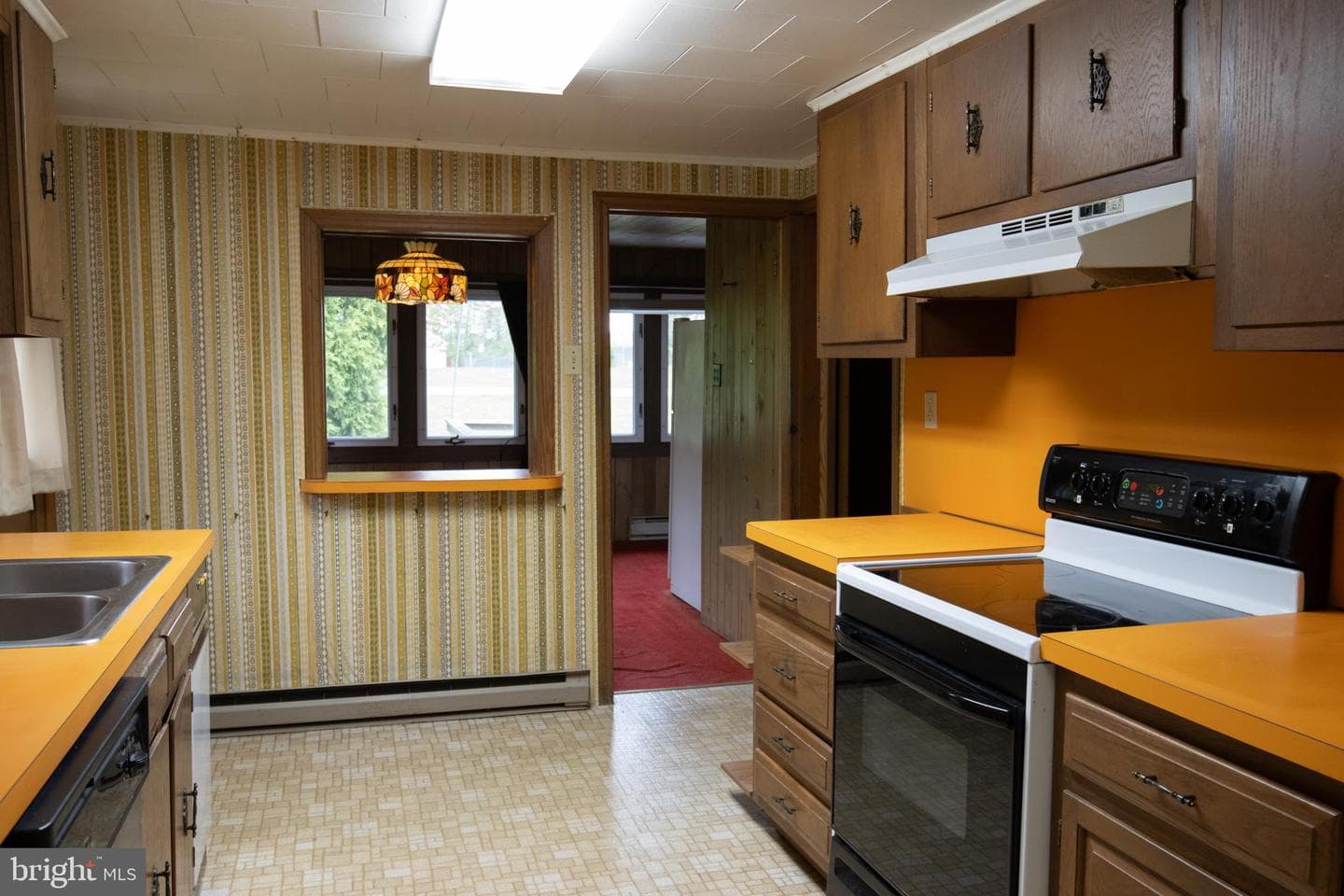 30 Hilltop Road photo 7