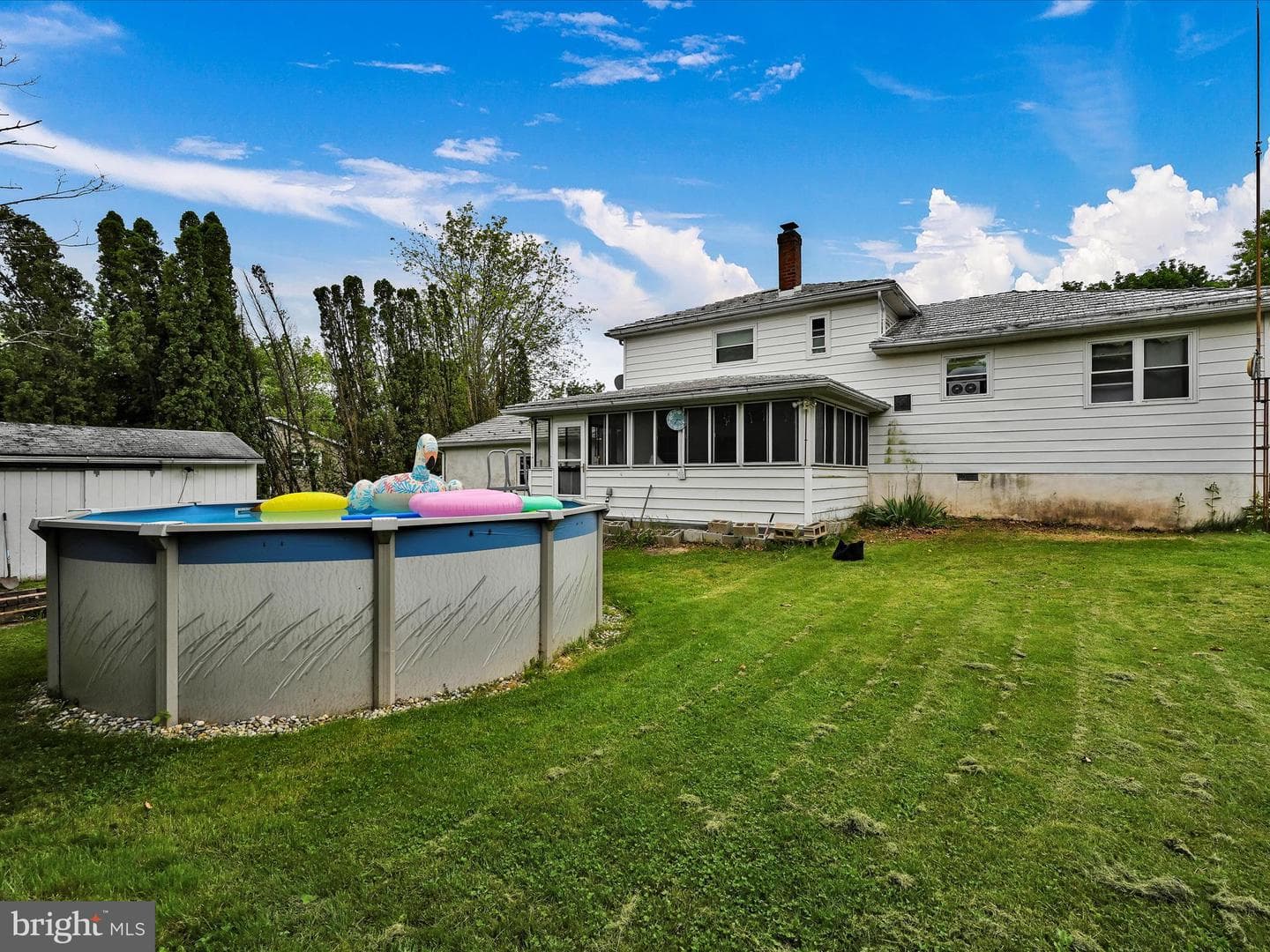 1050 E Donna Road photo 23