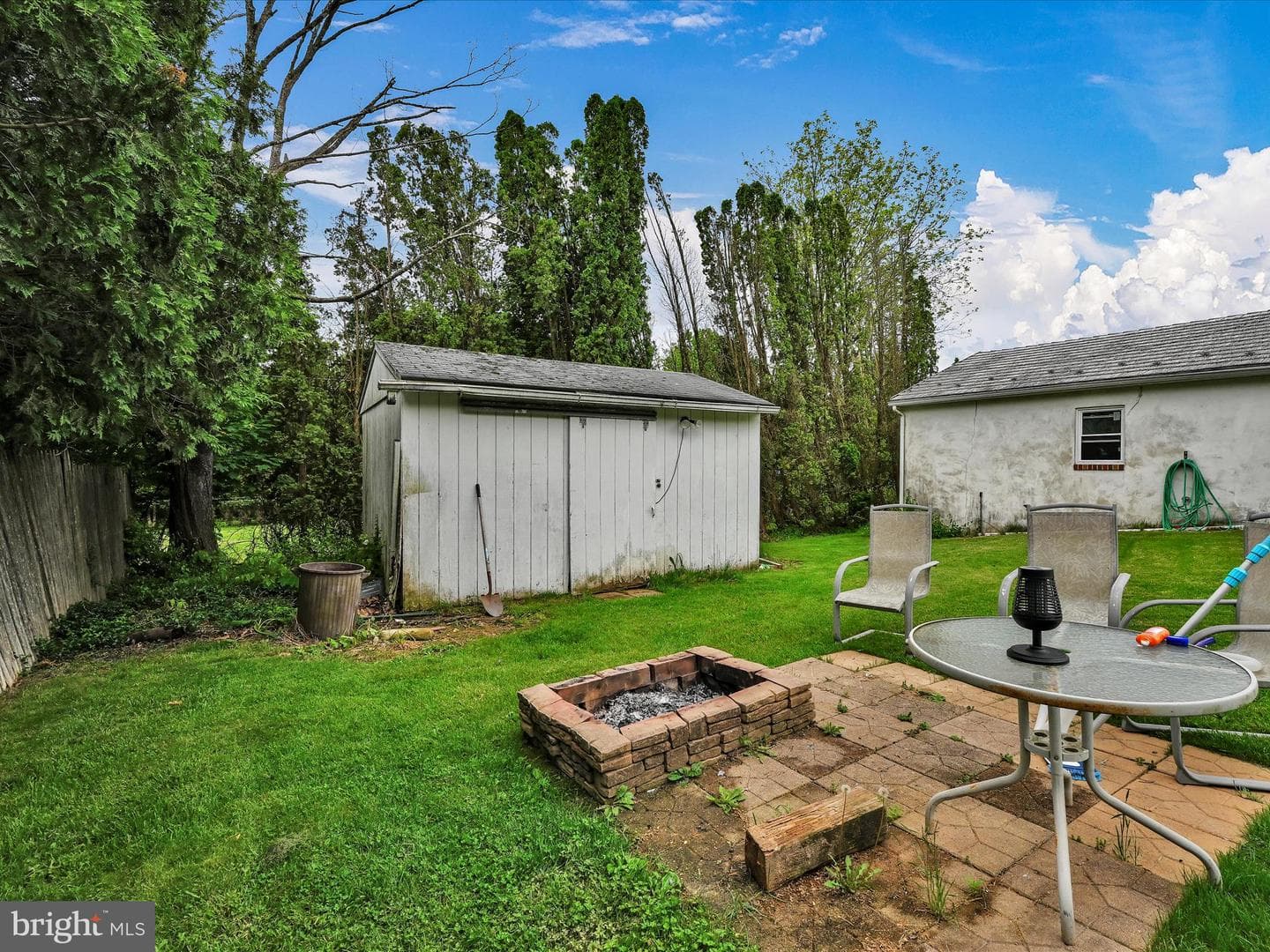 1050 E Donna Road photo 24