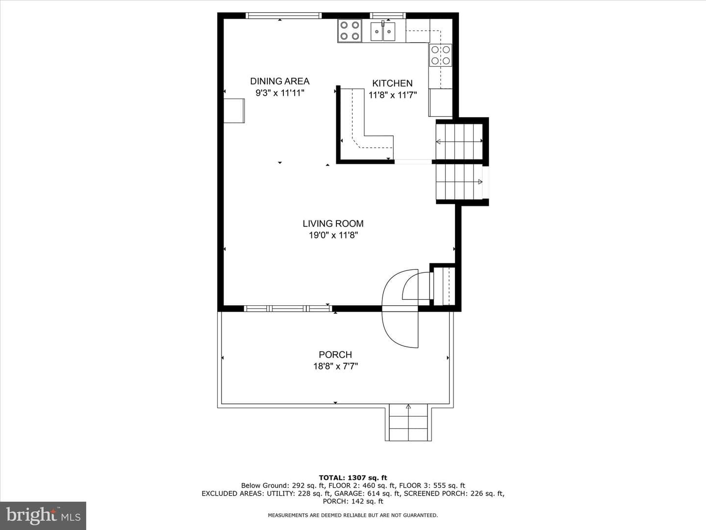 1050 E Donna Road photo 27