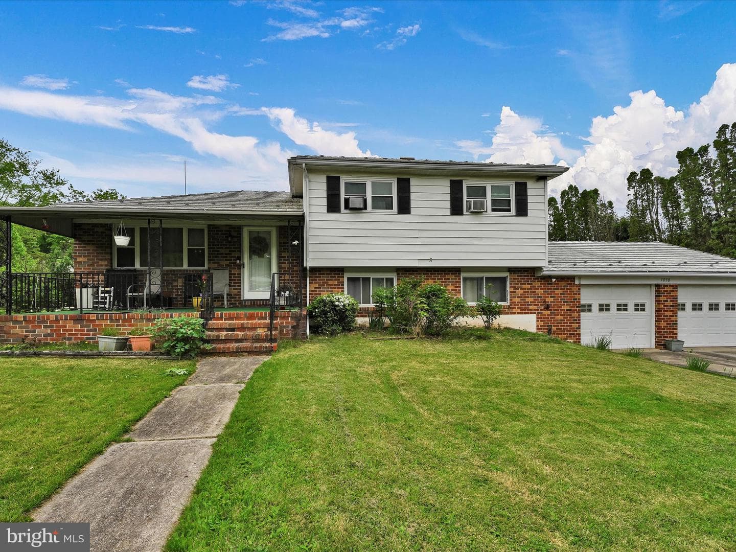 1050 E Donna Road photo 4