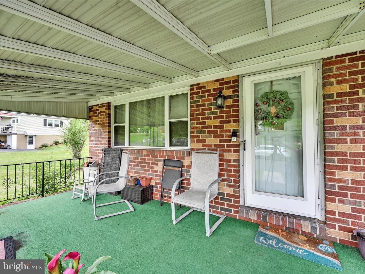 1050 E Donna Road photo 5