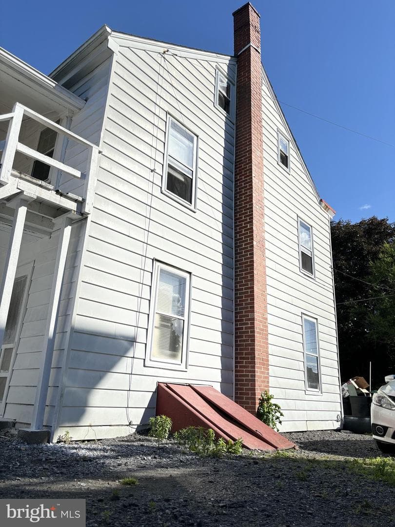 207 Parkway photo 4