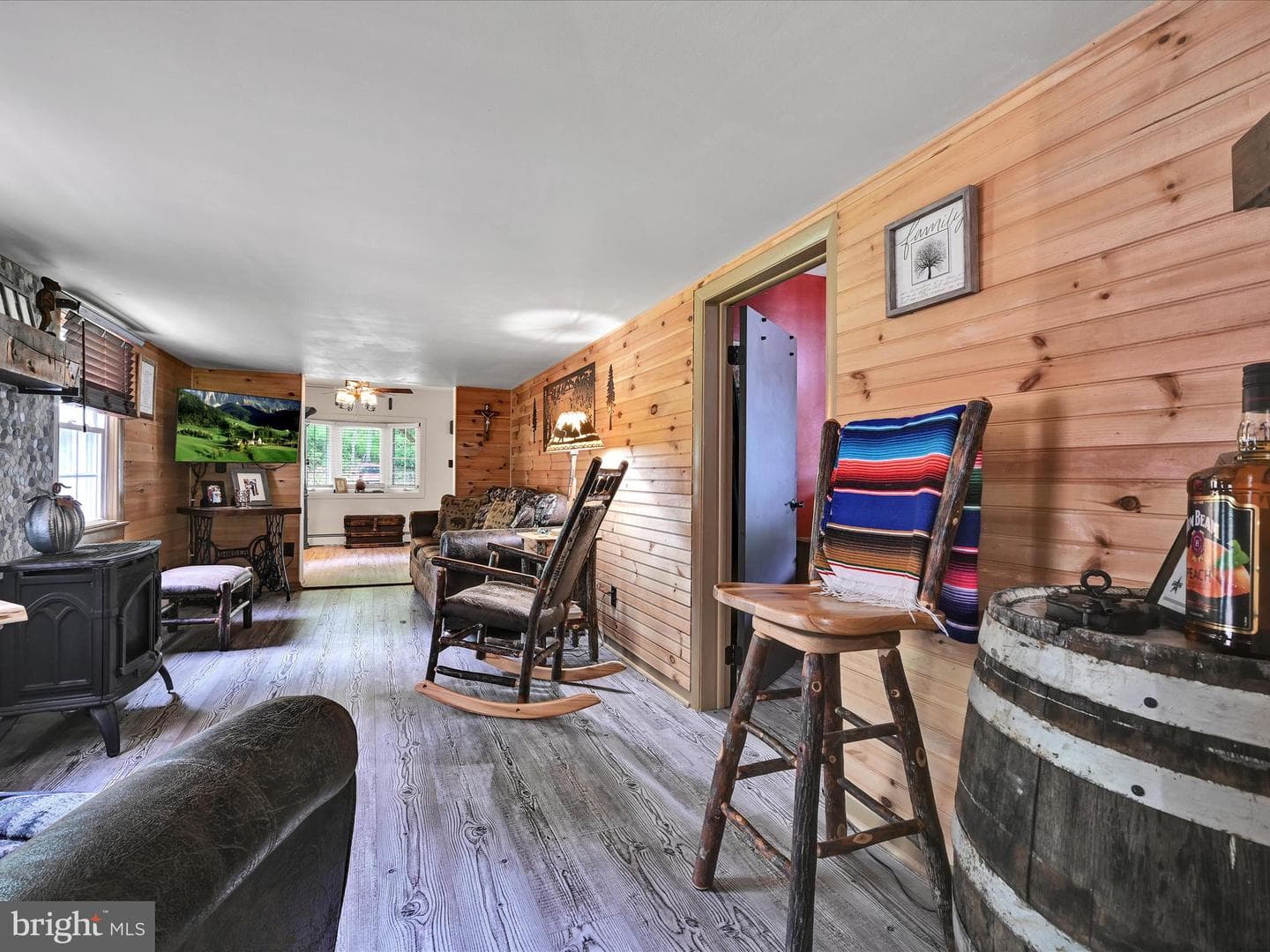 59 Reynolds Road photo 10