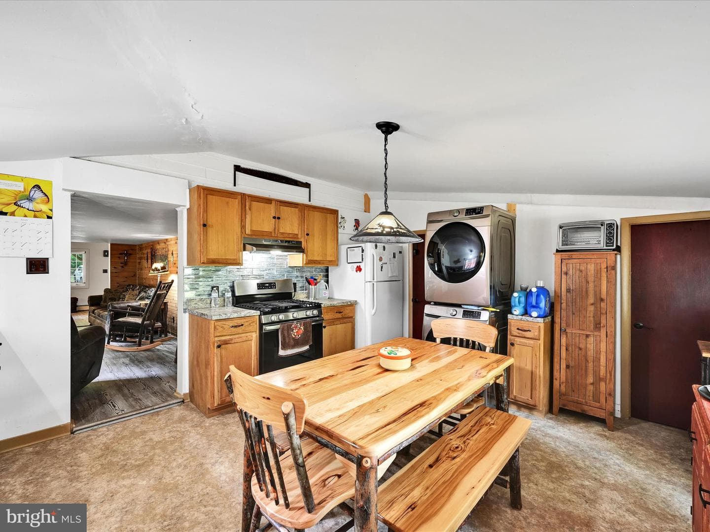 59 Reynolds Road photo 12