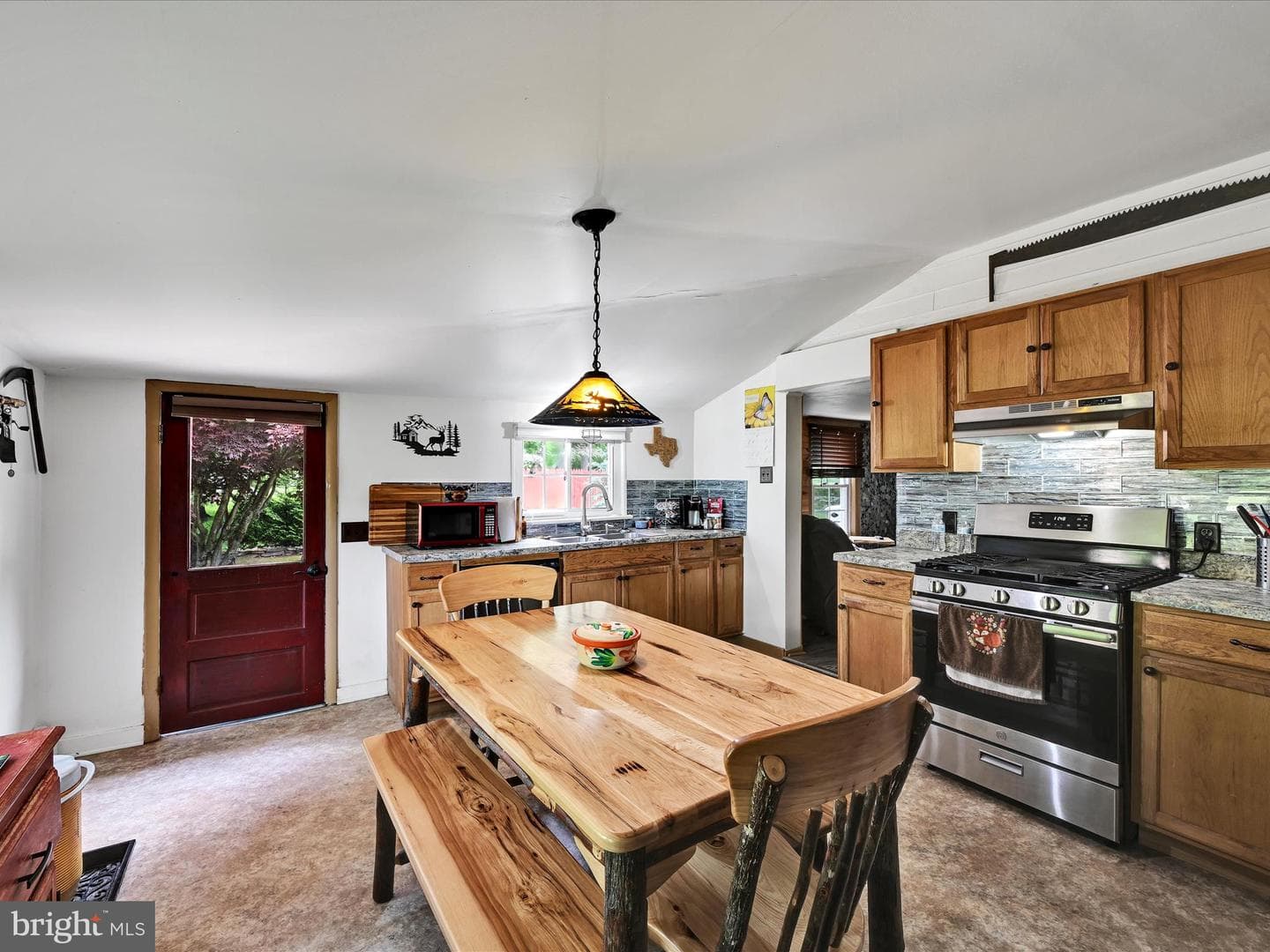 59 Reynolds Road photo 13