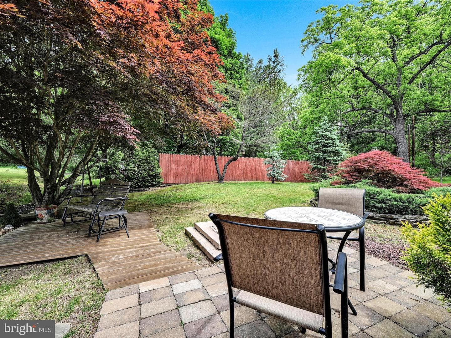 59 Reynolds Road photo 19