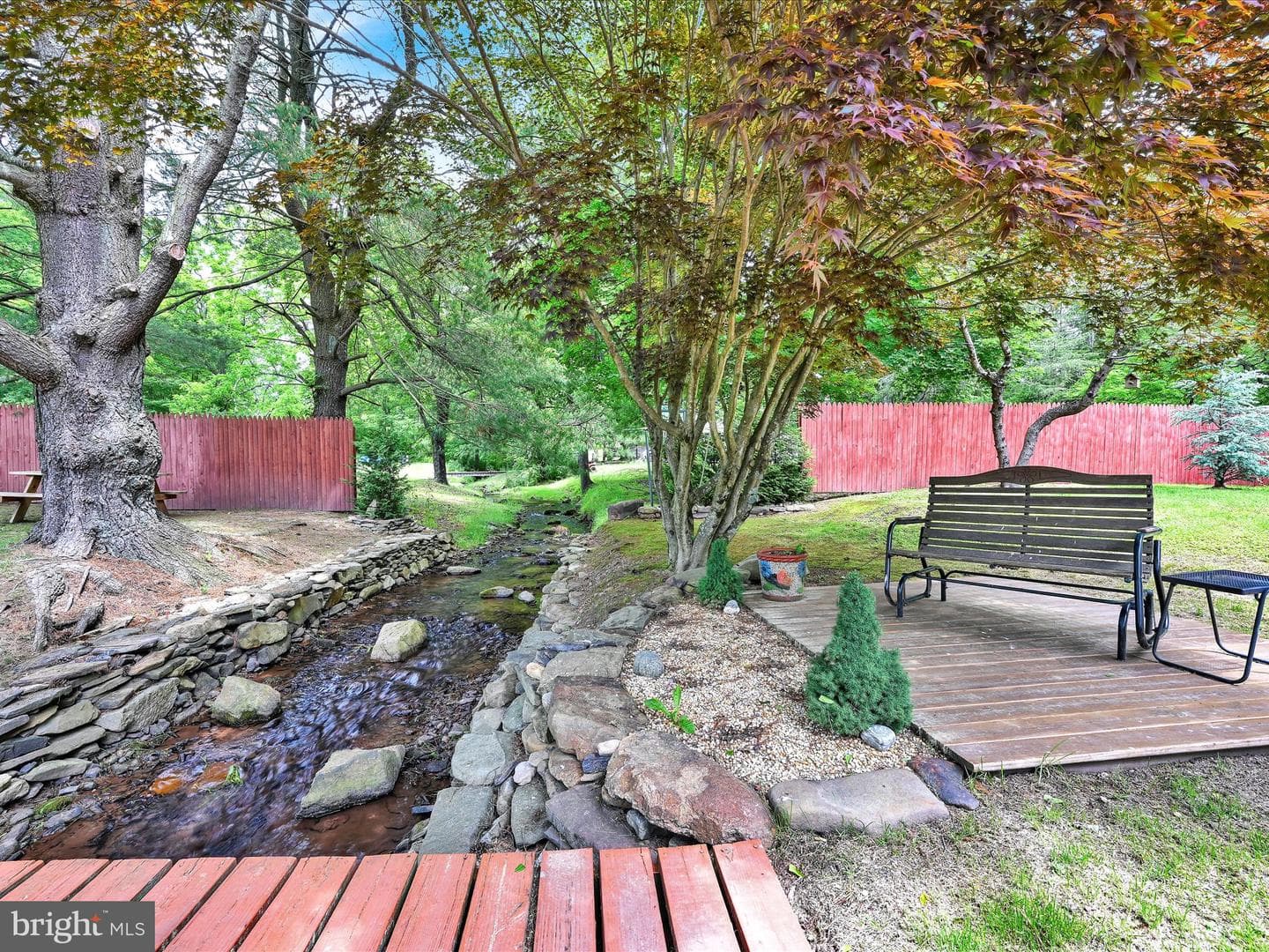 59 Reynolds Road photo 20