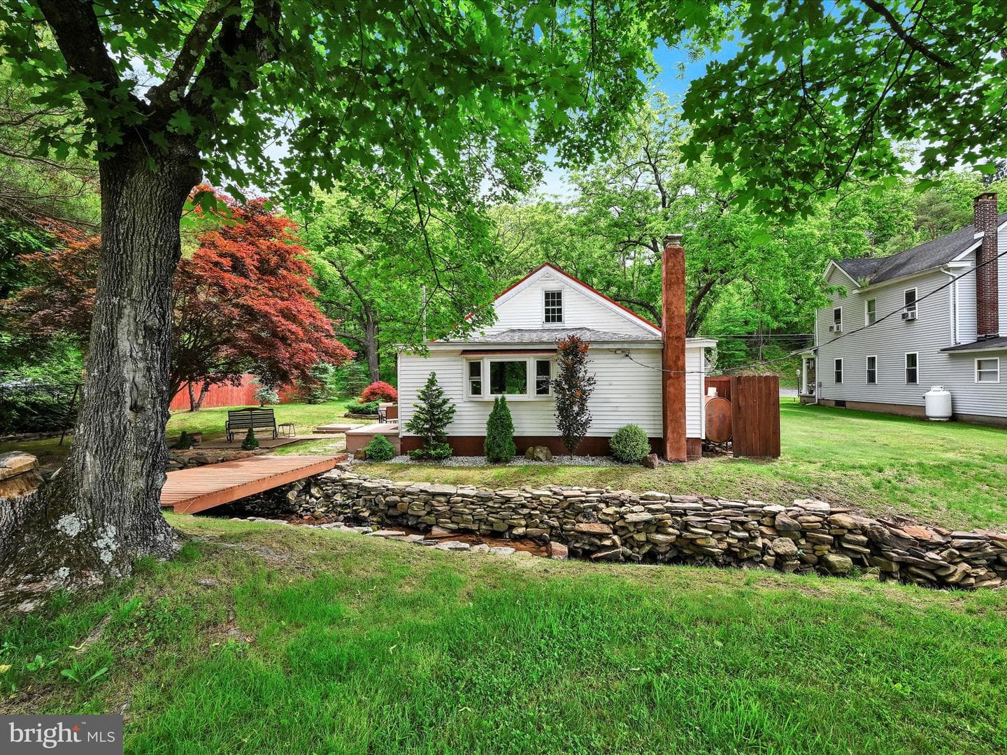 59 Reynolds Road photo 21