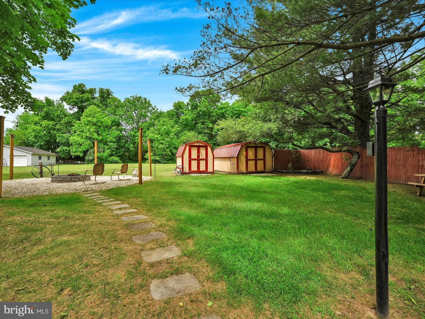 59 Reynolds Road photo 23