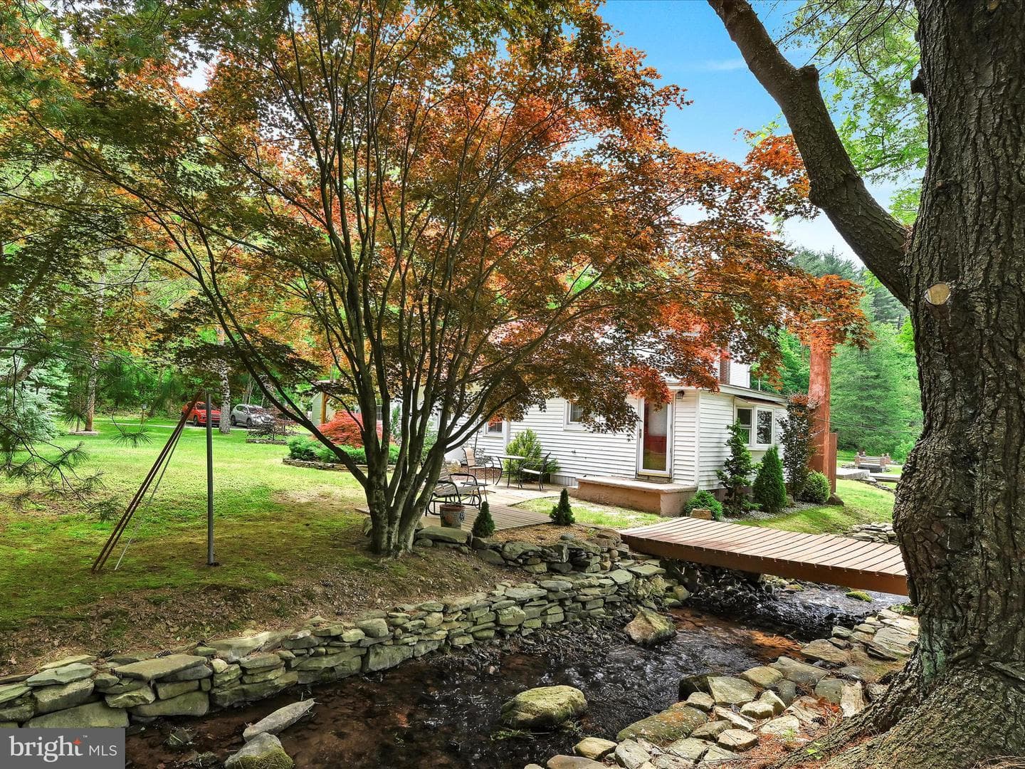 59 Reynolds Road photo 26