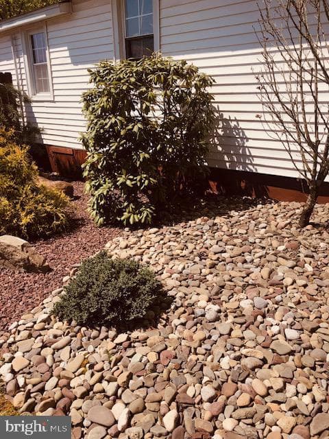 59 Reynolds Road photo 30