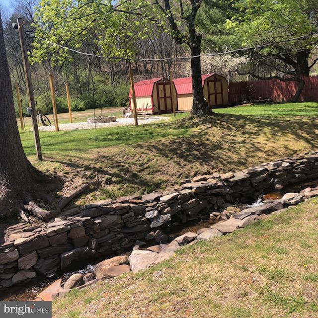 59 Reynolds Road photo 31