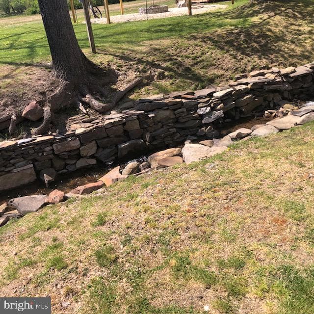 59 Reynolds Road photo 32