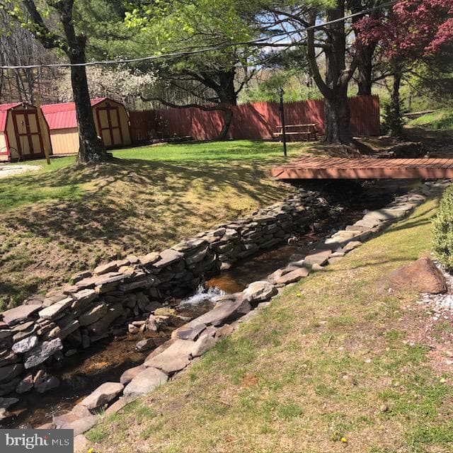 59 Reynolds Road photo 33