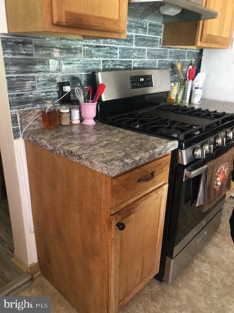 59 Reynolds Road photo 35