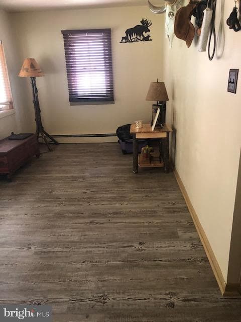 59 Reynolds Road photo 36