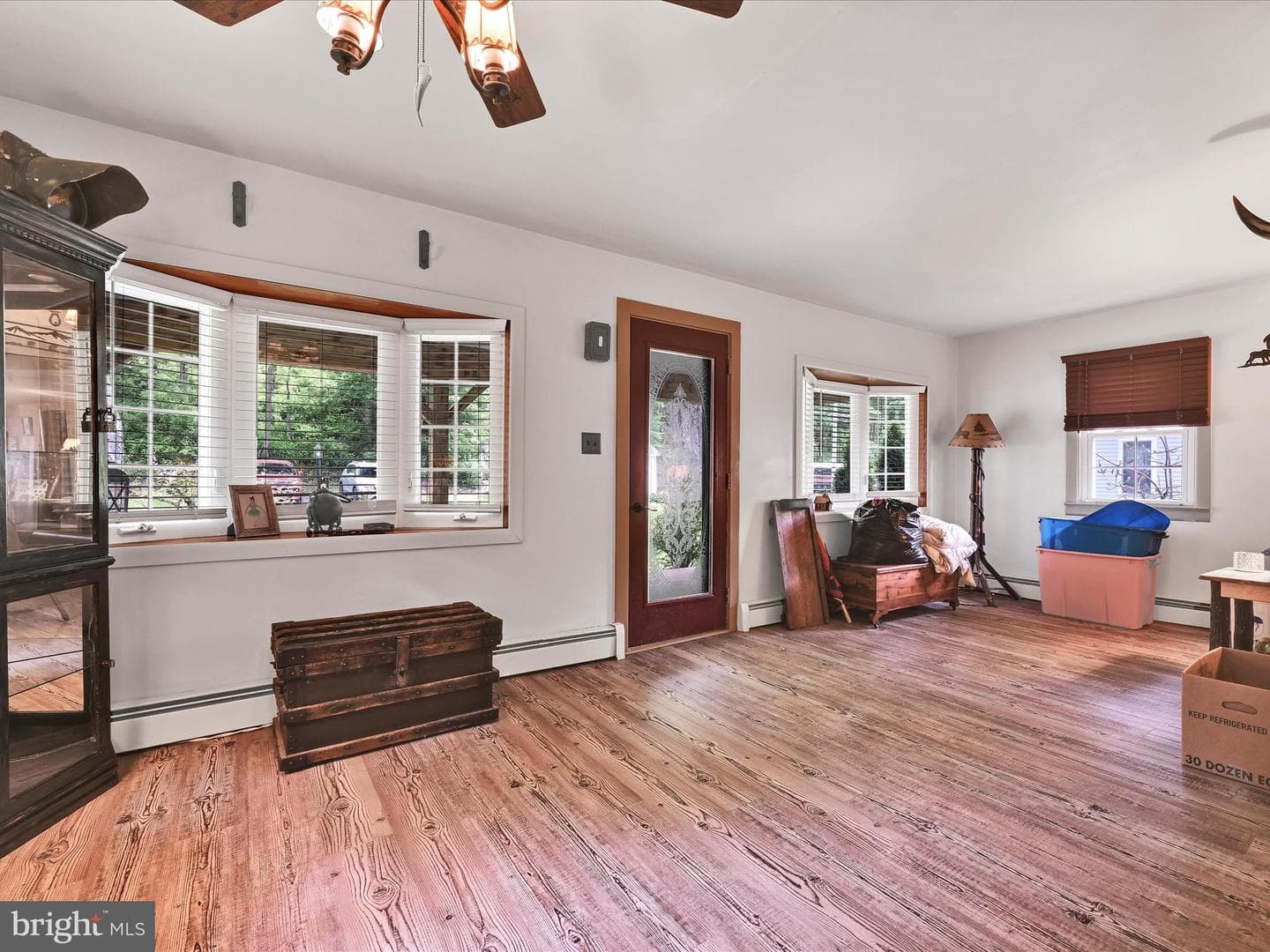 59 Reynolds Road photo 8