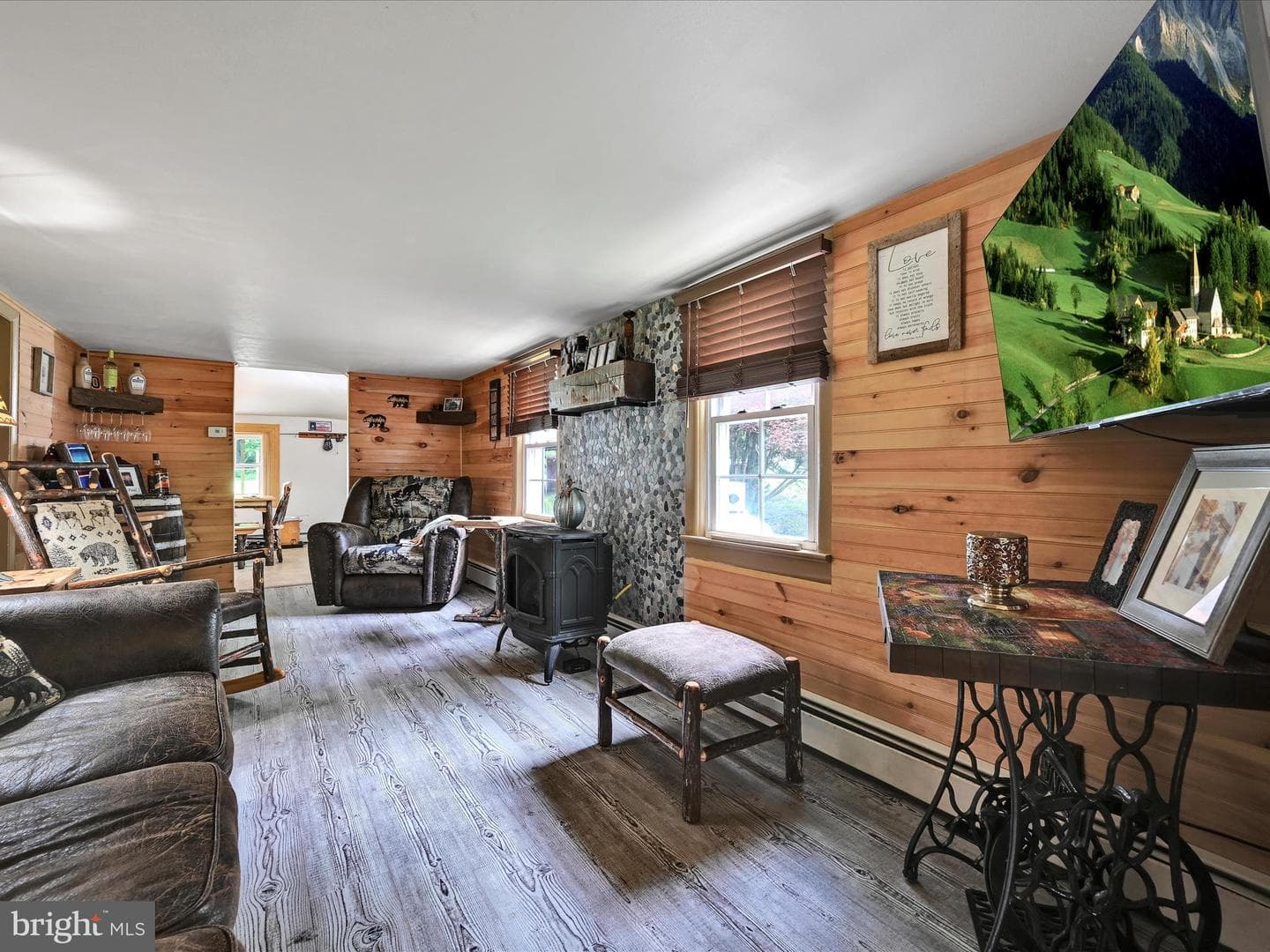 59 Reynolds Road photo 9