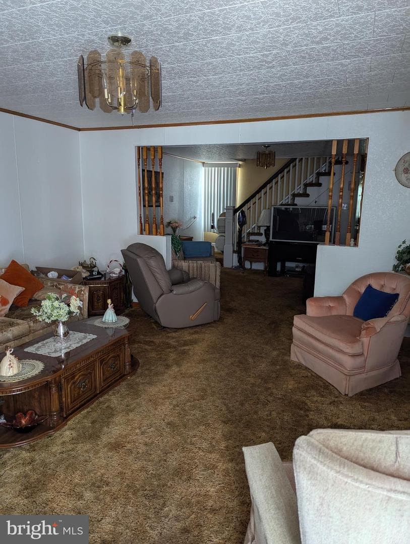 226 N West Street photo 2