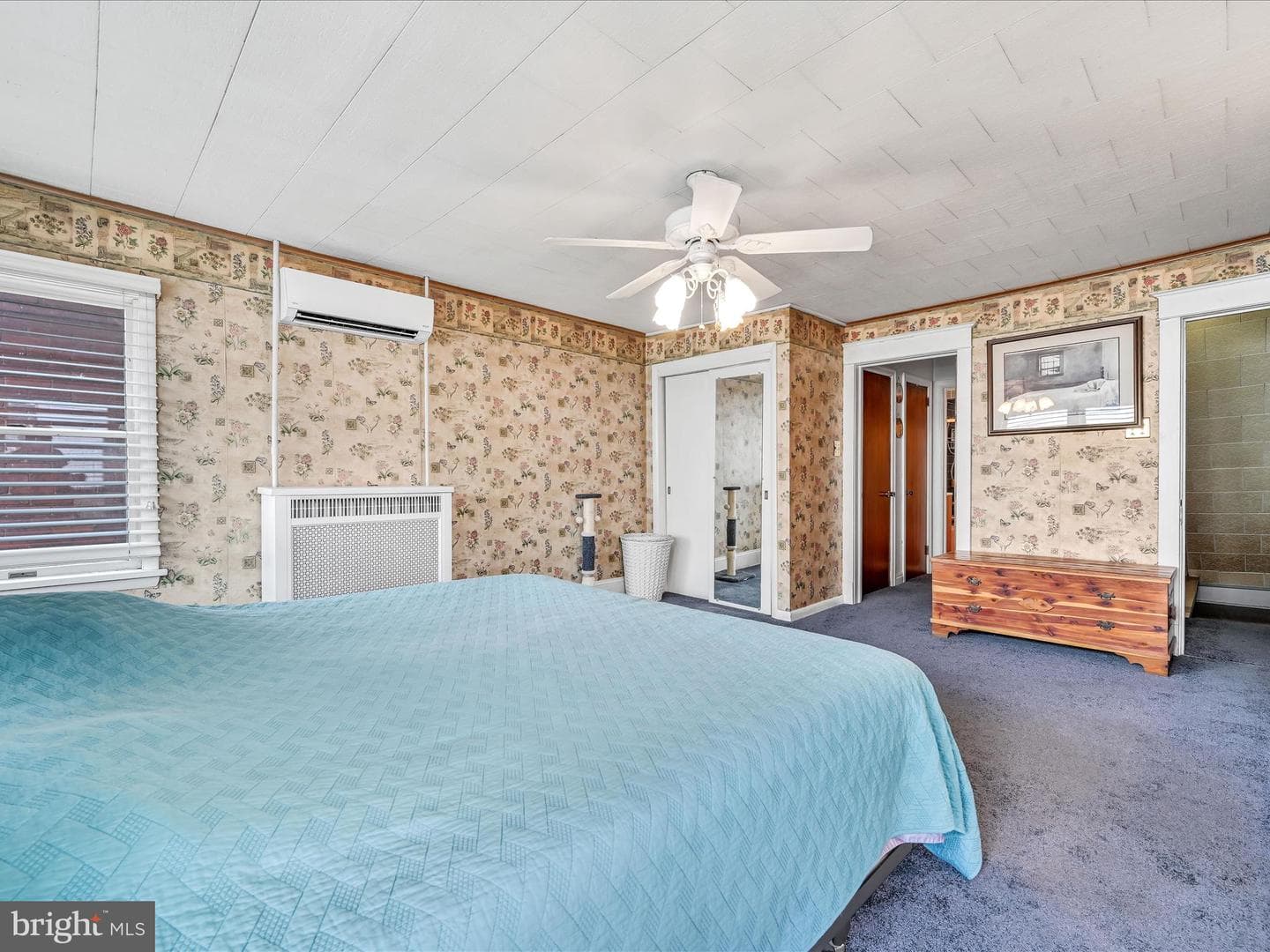 437 Sunbury Street photo 17