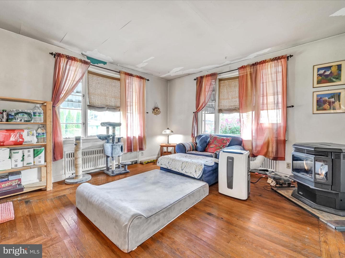 437 Sunbury Street photo 24