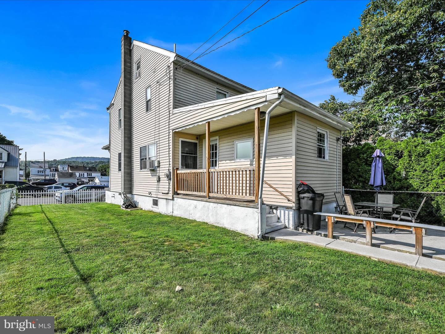 305 Beechwood Avenue photo 21
