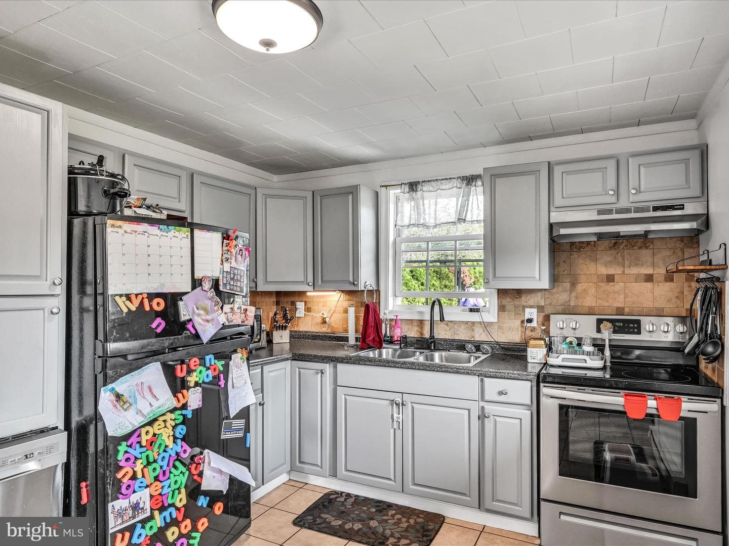 305 Beechwood Avenue photo 7