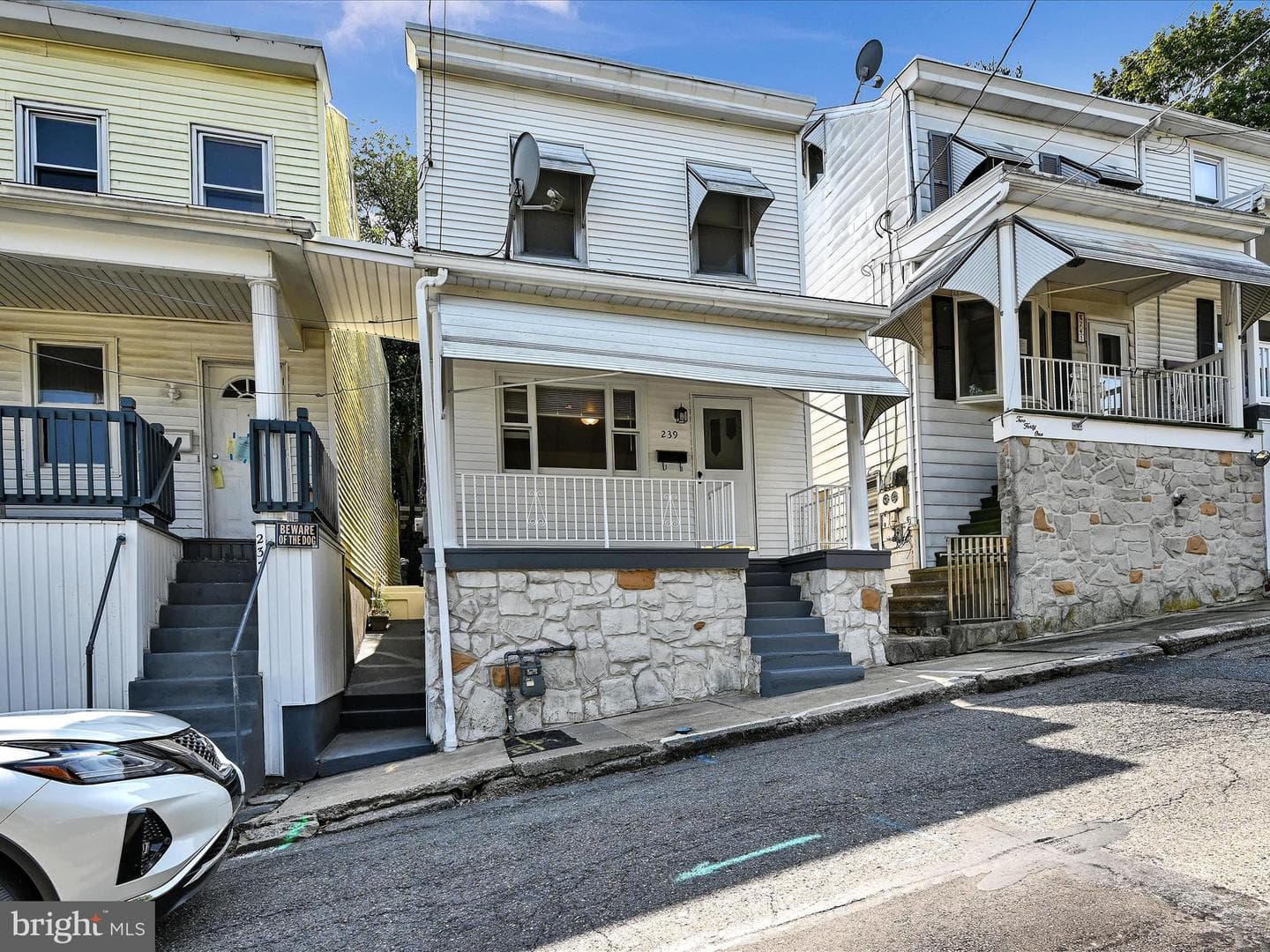 239 Pierce Street photo 2