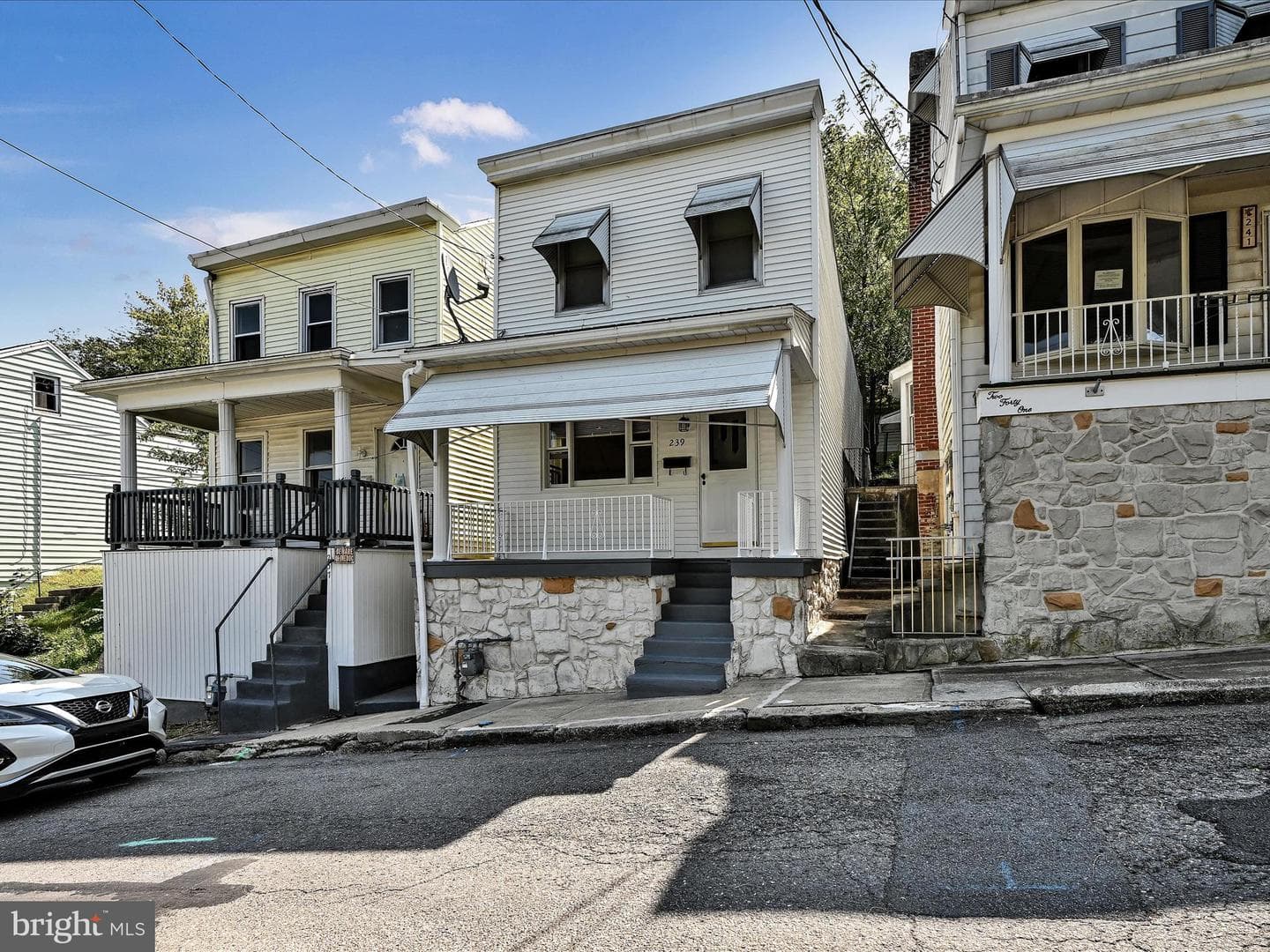 239 Pierce Street photo 3