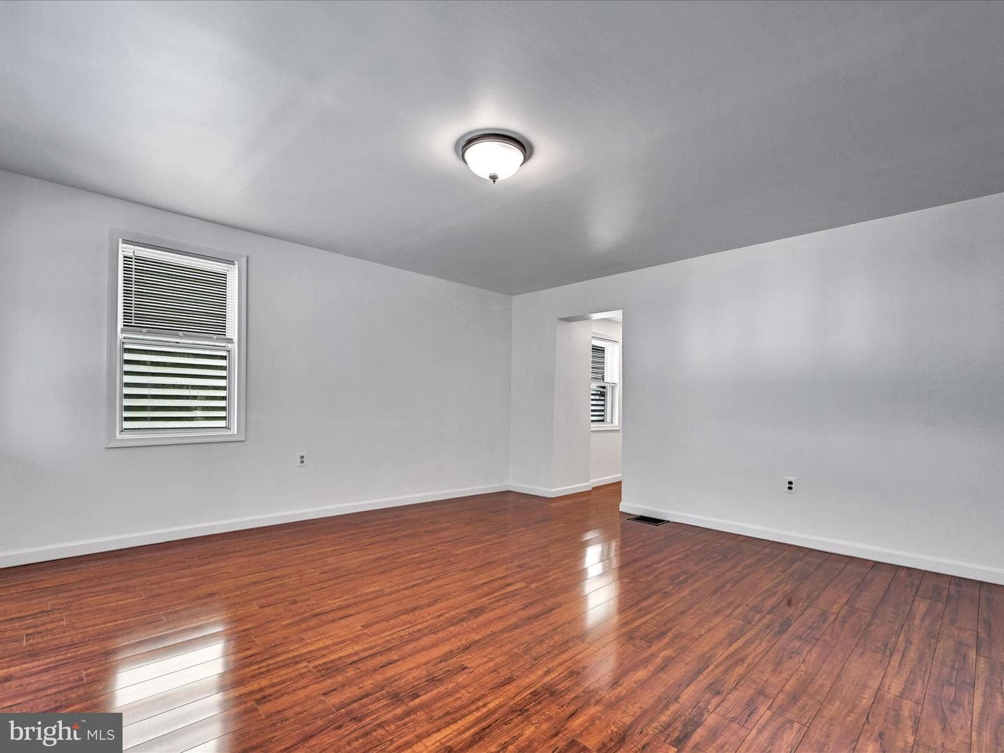 239 Pierce Street photo 4